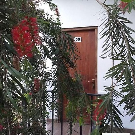 Hotel Travelnest Badulla Exteriér fotografie